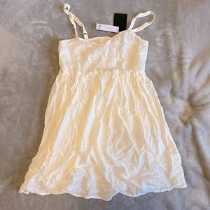 Women’s Topshop Maternity Top